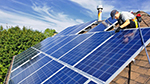 Pourquoi faire confiance à Photovoltaïque Solaire pour vos installations photovoltaïques à Cresserons ?